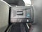 2026 Nissan Rogue Rock Creek Premium Package