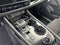 2026 Nissan Rogue Rock Creek Premium Package