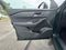 2026 Nissan Rogue Rock Creek Premium Package