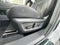 2026 Nissan Rogue Rock Creek Premium Package