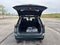 2026 Nissan Rogue Rock Creek Premium Package