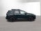 2026 Nissan Rogue Rock Creek Premium Package