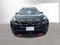 2026 Nissan Rogue Rock Creek Premium Package