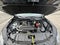 2026 Nissan Rogue Rock Creek Premium Package