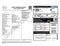 2026 Nissan Rogue Rock Creek Premium Package