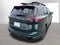 2026 Nissan Rogue Rock Creek Premium Package