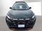 2026 Nissan Rogue Rock Creek Premium Package
