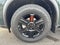 2026 Nissan Rogue Rock Creek Premium Package