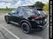 2026 Nissan Rogue Rock Creek Premium Package AWD