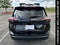 2026 Nissan Rogue Rock Creek Premium Package AWD
