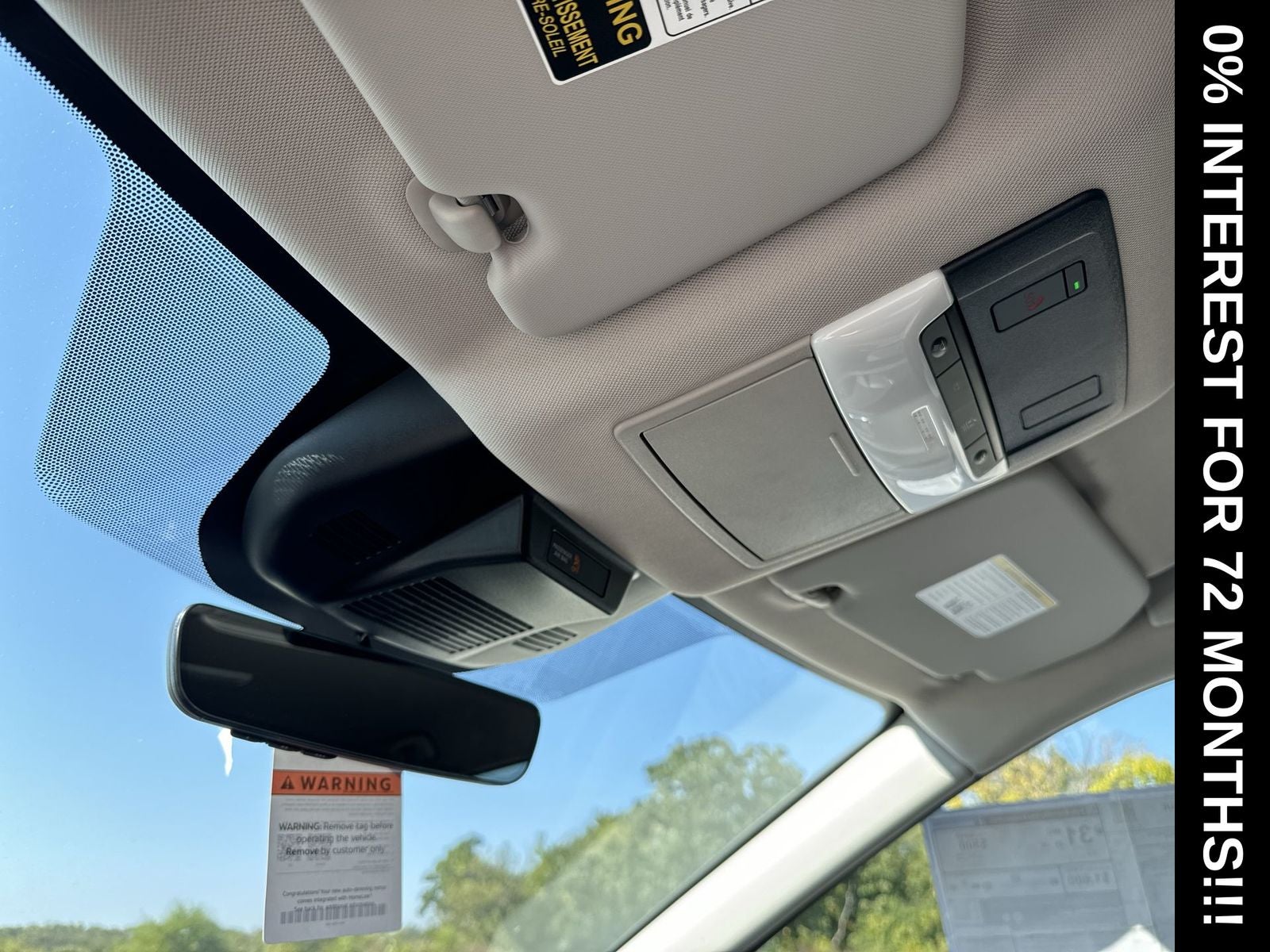 2026 Nissan Rogue SV Cold Weather Package