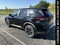 2026 Nissan Rogue SV Cold Weather Package