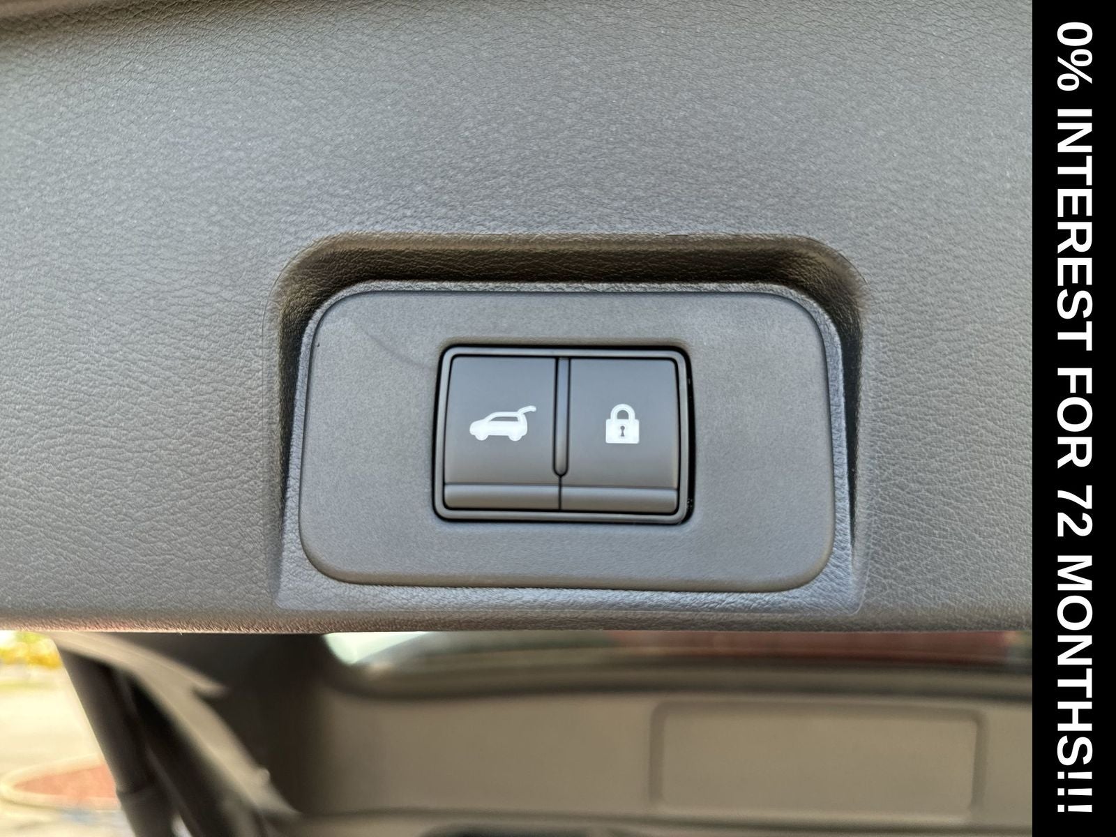 2026 Nissan Rogue SV Cold Weather Package