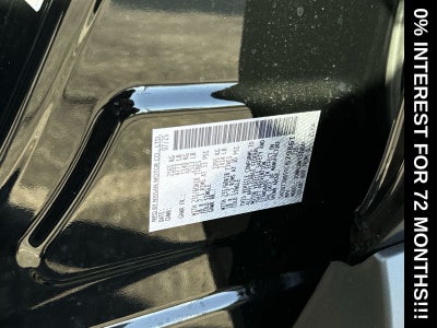 2026 Nissan Rogue SV Cold Weather Package