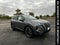2026 Nissan Rogue SV Cold Weather Package
