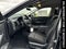 2026 Nissan Rogue SV Cold Weather Package