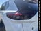 2026 Nissan Rogue SV Cold Weather Package