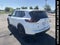 2026 Nissan Rogue SV Cold Weather Package