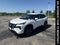 2026 Nissan Rogue SV Cold Weather Package