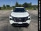 2026 Nissan Rogue SV Cold Weather Package