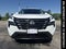 2026 Nissan Rogue SV Cold Weather Package