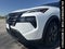 2026 Nissan Rogue SV Cold Weather Package