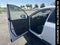 2026 Nissan Rogue SV Cold Weather Package