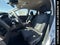 2026 Nissan Rogue SV Cold Weather Package