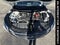 2026 Nissan Rogue SV Cold Weather Package