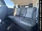 2026 Nissan Rogue SV Cold Weather Package