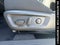 2026 Nissan Rogue SV Cold Weather Package
