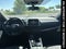 2026 Nissan Rogue SV Cold Weather Package