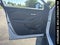 2026 Nissan Rogue SV Cold Weather Package