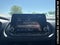 2026 Nissan Rogue SV Cold Weather Package