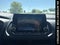 2026 Nissan Rogue SV Cold Weather Package