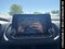 2026 Nissan Rogue SV Cold Weather Package