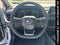 2026 Nissan Rogue SV Cold Weather Package