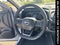 2026 Nissan Rogue SV Cold Weather Package