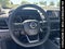 2026 Nissan Rogue SV Cold Weather Package