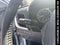 2026 Nissan Rogue SV Cold Weather Package