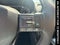 2026 Nissan Rogue SV Cold Weather Package
