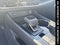 2026 Nissan Rogue SV Cold Weather Package