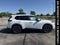 2026 Nissan Rogue SV Cold Weather Package