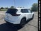 2026 Nissan Rogue SV Cold Weather Package