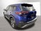 2022 Nissan Rogue SV AWD