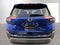 2022 Nissan Rogue SV AWD
