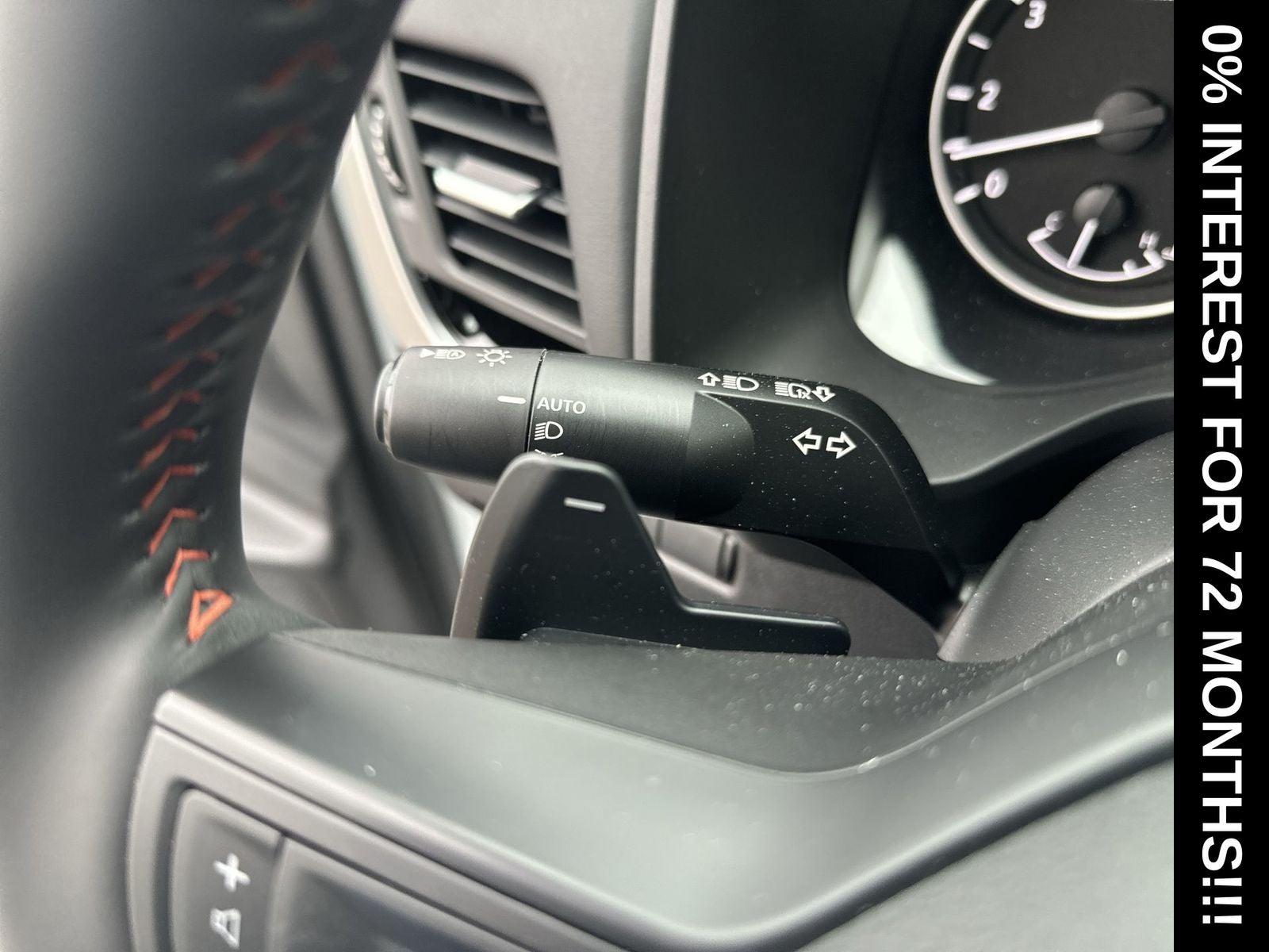 2026 Nissan Rogue Rock Creek Premium Package AWD