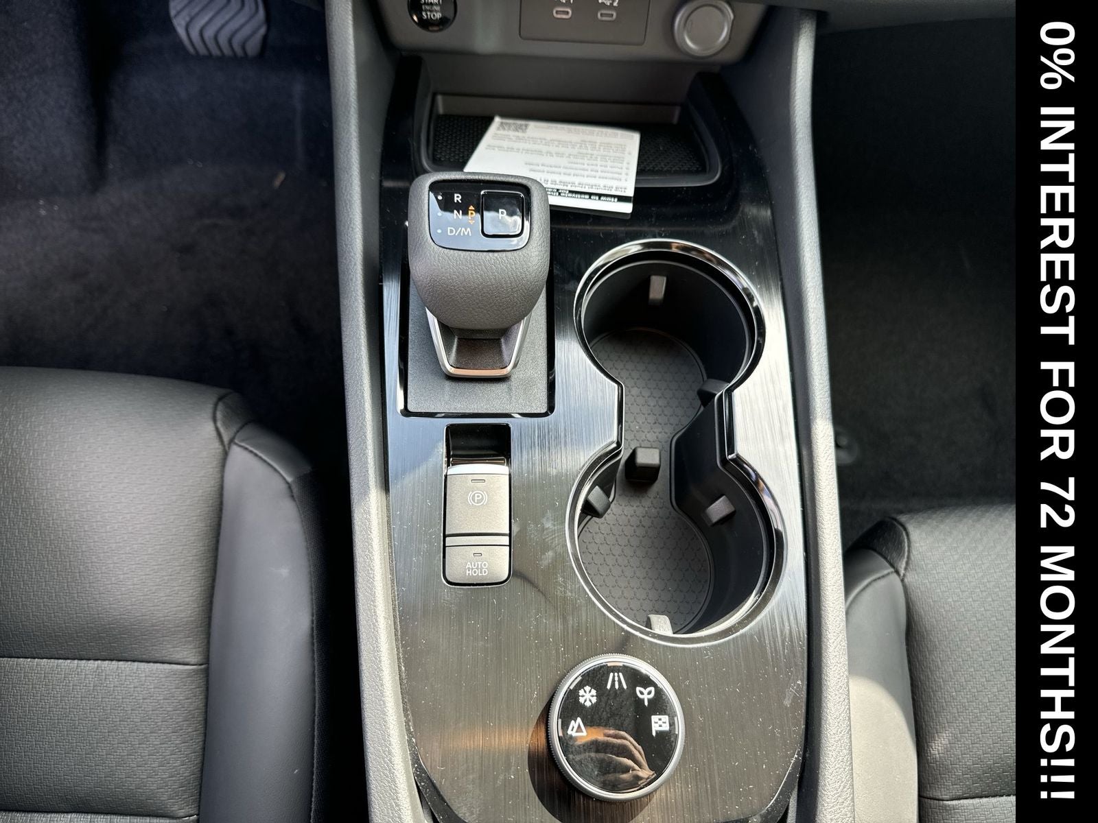 2026 Nissan Rogue SV All Weather Package