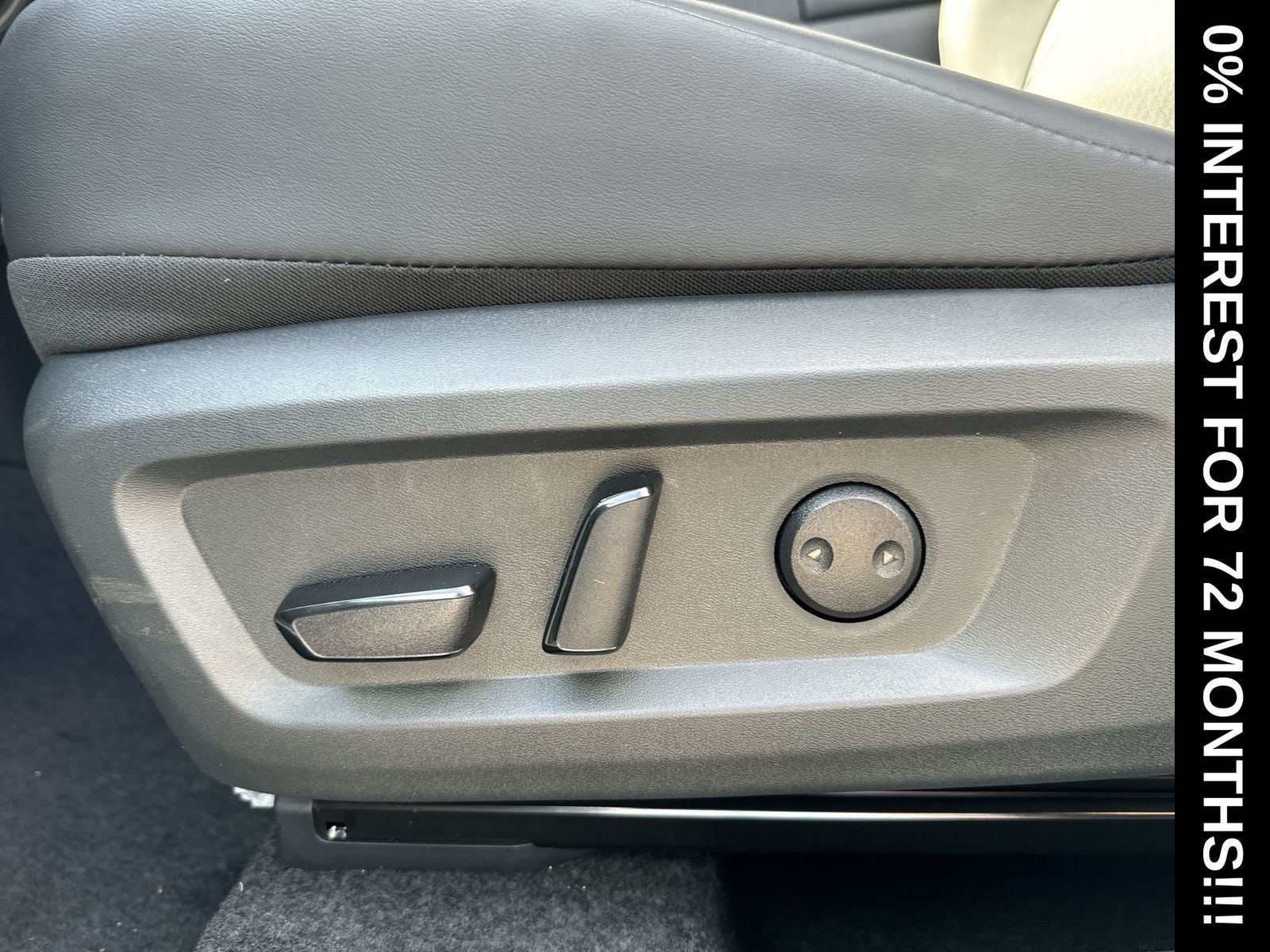 2026 Nissan Rogue SV All Weather Package