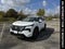 2026 Nissan Rogue SV All Weather Package